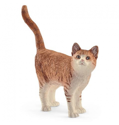 SCHLEICH 13836