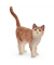 SCHLEICH 13836