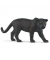 Schleich Wild Life 14774 Schwarzer Panther Spielfigur