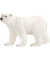 Schleich Wild Life 14800 Eisbär Spielfigur