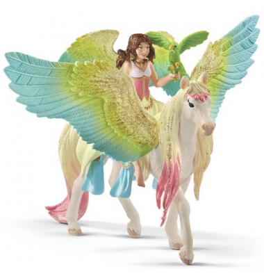 SCHLEICH 70566