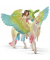 SCHLEICH 70566