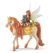SCHLEICH 70567