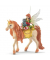 SCHLEICH 70567