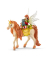 SCHLEICH 70567