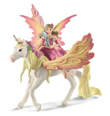 SCHLEICH 70568
