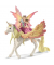 SCHLEICH 70568