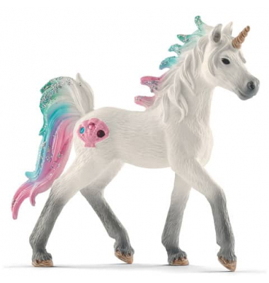 SCHLEICH 70572