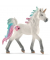 SCHLEICH 70572
