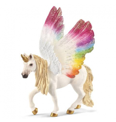 SCHLEICH 70576