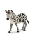 Schleich Wild Life 14810 Zebra Stute Spielfigur