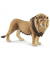 Schleich Wild Life 14812 Löwe Spielfigur