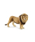 Schleich Wild Life 14812 Löwe Spielfigur