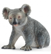 SCHLEICH 14815