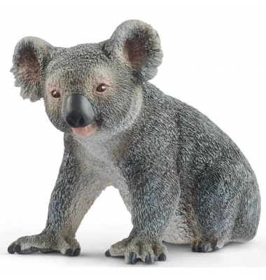 SCHLEICH 14815