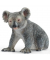 SCHLEICH 14815