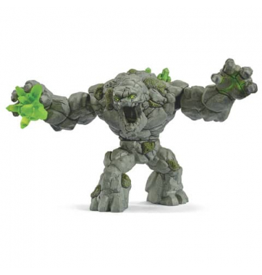 SCHLEICH 70141