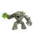 SCHLEICH 70141