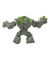 SCHLEICH 70141