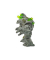SCHLEICH 70141