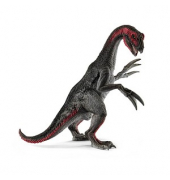 Schleich Dinosaurs 15003 Therizinosaurus Spielfigur