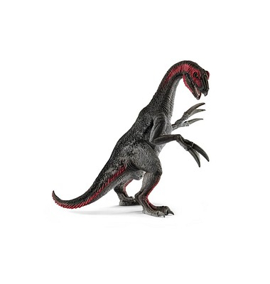 Schleich Dinosaurs 15003 Therizinosaurus Spielfigur Schleich Dinosaurs 15003 Therizinosaurus Spielfigur