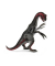 Schleich Dinosaurs 15003 Therizinosaurus Spielfigur