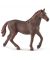 Schleich Horse Club 13855 Englisches Vollblut Stute Spielfigur