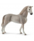 Schleich Horse Club 13859 Holsteiner Wallach Spielfigur