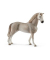 Schleich Horse Club 13859 Holsteiner Wallach Spielfigur