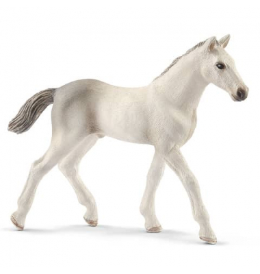 SCHLEICH 13860 SCHLEICH 13860