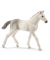 SCHLEICH 13860