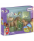 SCHLEICH 42432