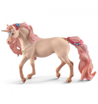 SCHLEICH 70573