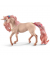 SCHLEICH 70573
