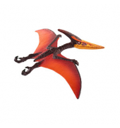 Schleich Dinosaurs 15008 Pteranodon Spielfigur