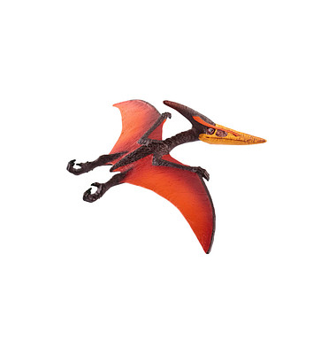 Schleich Dinosaurs 15008 Pteranodon Spielfigur Schleich Dinosaurs 15008 Pteranodon Spielfigur