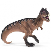 Schleich Dinosaurs 15010 Giganotosaurus Spielfigur