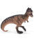 Schleich Dinosaurs 15010 Giganotosaurus Spielfigur