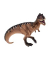 Schleich Dinosaurs 15010 Giganotosaurus Spielfigur