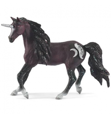 SCHLEICH 70578 m.Glitzer