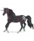 SCHLEICH 70578 m.Glitzer