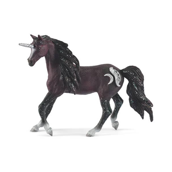 4055744029370 - Hengst bayala 70578 Mond-Einhorn Hengst 70578 4055744029370 4055744029370 - Hengst bayala 70578 Mond-Einhorn Hengst 70578 4055744029370