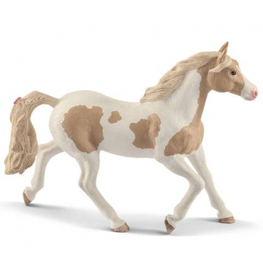 SCHLEICH 13884 SCHLEICH 13884