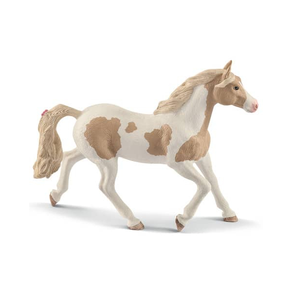 4055744029400 - Spielzeugfigur Paint Horse Stute 4055744029400 SCHLEICH 13884