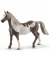 SCHLEICH 13885
