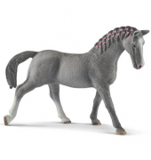 Schleich Horse Club 13888 Trakehner Stute Spielfigur
