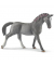 Schleich Horse Club 13888 Trakehner Stute Spielfigur