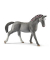 Schleich Horse Club 13888 Trakehner Stute Spielfigur