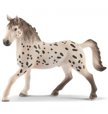 SCHLEICH 13889